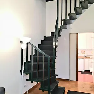 https://farolfi-apartments-frassinago.emilia-romagnahotels.net