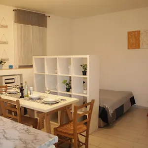 Navona Dream Apartamento