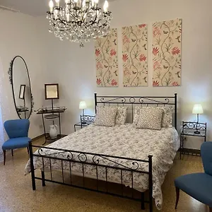 La Corte Appartamento Firenze