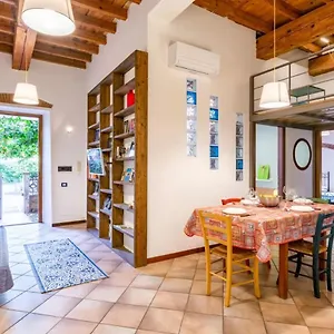 https://apt-maioliche-cozy.it-tuscanyhotel.com