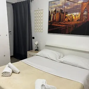 https://apt-eila.it-tuscanyhotel.com