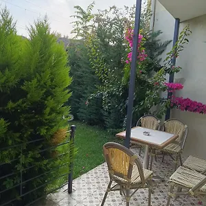 buradan rezervasyon yapın