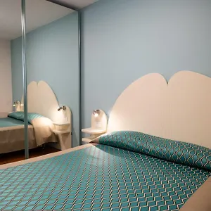 Alessi Appartamento Desenzano del Garda
