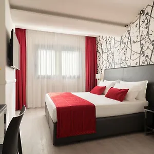 American Palace Eur Otel
