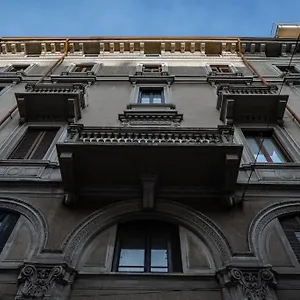 https://esclusivo-60mq-in-centro-citt.it-lombardy.com