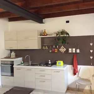 https://borghello.italymilanhotels.net