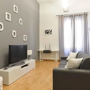  Appartamento St. Peter Loft