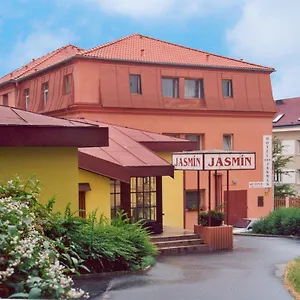 buradan rezervasyon yapın
