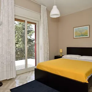 Terra Di Mare Casa di campagna Agrigento